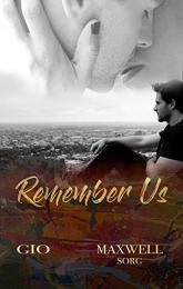 Remember Us/III poster