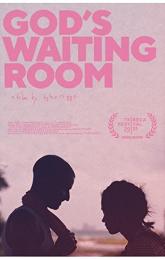God's Waiting Room poster