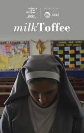 Milk Toffee poster
