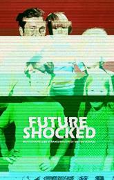 Future Shocked poster
