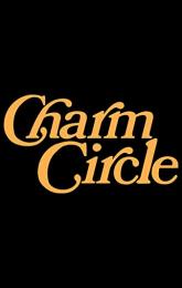 Charm Circle poster