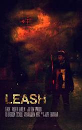 Leash poster