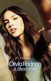 Olivia Rodrigo: A Short Film poster