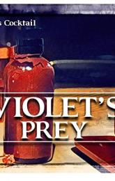 Violet's Prey poster