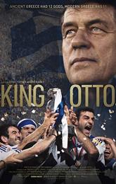 King Otto poster