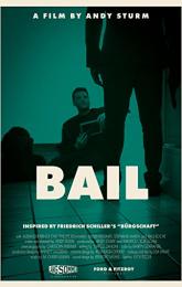 Bail poster