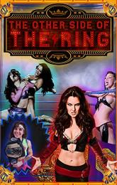 The Other Side of the Ring poster