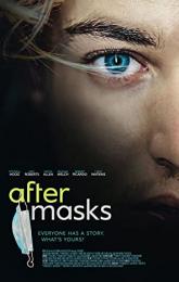 After Masks poster