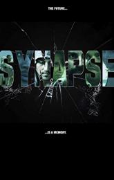 Synapse poster