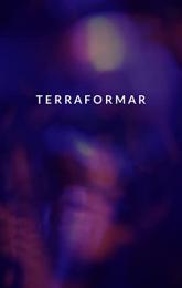 Terraformar poster