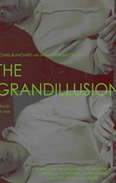 The Grand Illusion poster