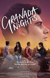 Granada Nights poster