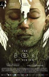 The Book of Vision poster