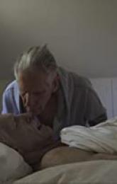 The Death of David Cronenberg poster