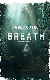 Breath poster