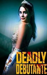 Deadly Debutantes: A Night to Die For poster