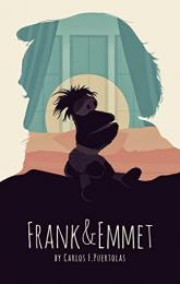 Frank & Emmet poster