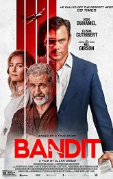 Bandit poster