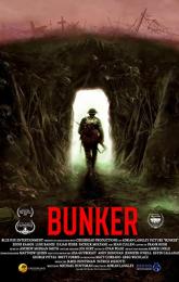 Bunker poster