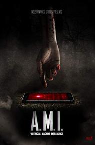 A.M.I. poster
