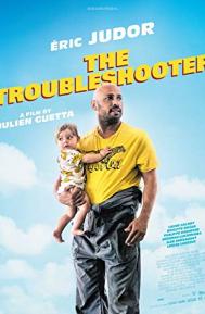 The Troubleshooter poster