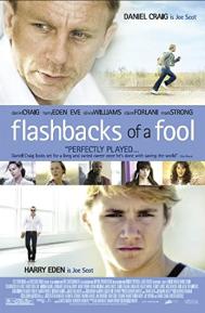 Flashbacks of a Fool poster