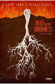 Deep in the Darkness poster