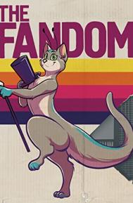 The Fandom poster