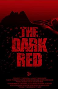 The Dark Red poster