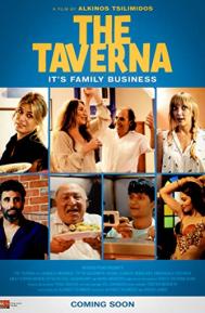 The Taverna poster