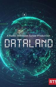 Dataland poster