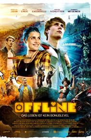 Offline: Are You Ready for the Next Level? poster