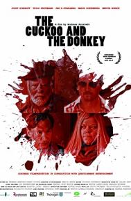 The Chuckoo and the Donkey poster