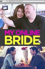My Online Bride poster