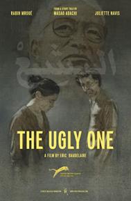 The Ugly One poster