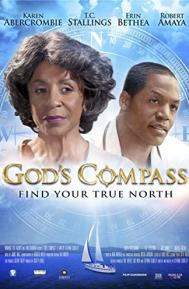 God's Compass poster