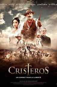 For Greater Glory: The True Story of Cristiada poster