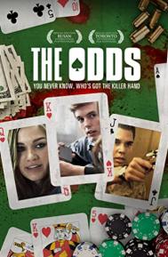 The Odds poster