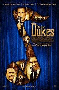 The Dukes poster