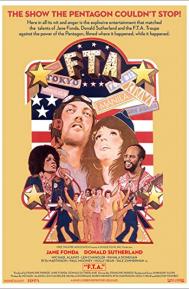 FTA poster