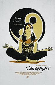 Clairevoyant poster