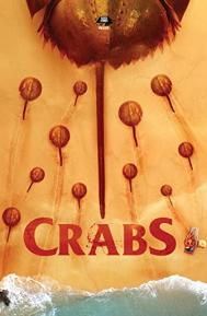 Crabs! poster