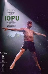 Iopu poster