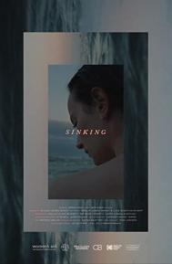 Sinking poster
