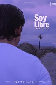 Soy Libre poster