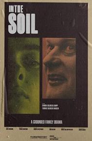 In the Soil poster