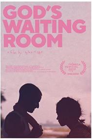 God's Waiting Room poster